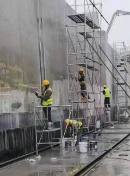 红桥球场翻新地面是一个涉及